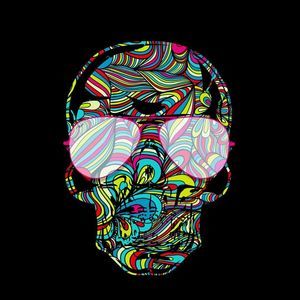 Meet your Posher, Salim